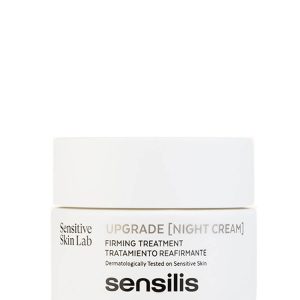 Sensilis Up gade Chrono Lift Crema Noche 50 ml