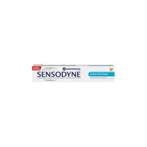 sensodyne-anti-tartar-toothpaste-for-sensitive-teeth-75-ml.jpg