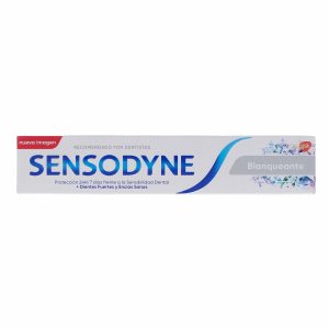 sensodyne-blanqueante-triple-accion-pasta-dentifrica-para-dientes-sensibles-75-m.jpg
