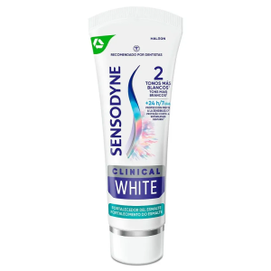 sensodyne-clinical-white-pasta-de-dientes-blanqueadora-para-dientes-sensibles-75.png