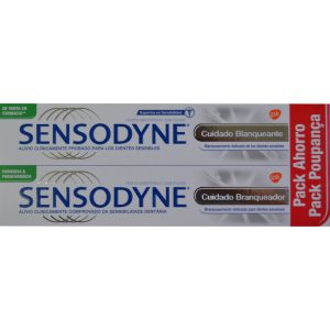 sensodyne-cuidado-blanqueante-pasta-dentifrica-2-x-75-ml.jpg