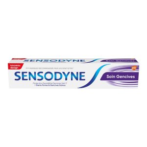 sensodyne-encias-sensibles-pasta-de-dientes-cuidado-diario-tubo-75-ml.jpg