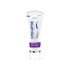 Sensodyne Expert Protect Alívio Imediato pasta dentífrica dentes sensíveis 75 ml