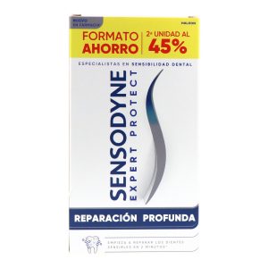 sensodyne-expert-protect-reparacion-profunda-pasta-dentifrica-duplo-2-x-75-ml.jpg