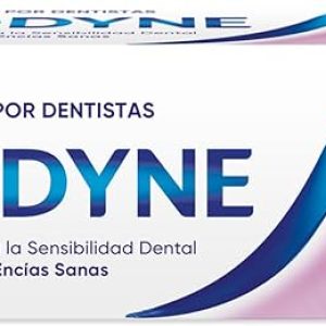 sensodyne-fraicheur-pasta-de-dientes-sensibilidad-dental-tubo-75-ml.jpg