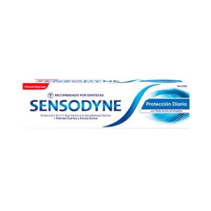 sensodyne-pasta-de-dientes-proteccion-diaria-triple-accion-para-dientes-sensible.jpg