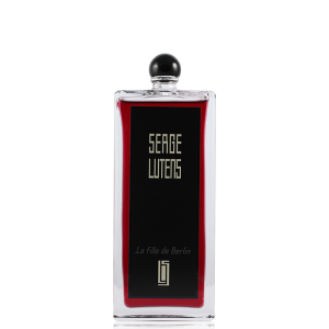 serge-lutens-la-fille-de-berlin-eau-de-parfum-vaporizador-50-ml.png