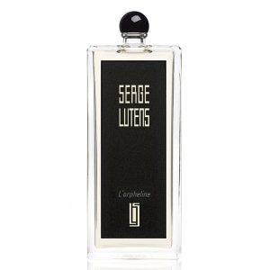 serge-lutens-lorpheline-eau-de-parfum-unisex-50-ml.jpg