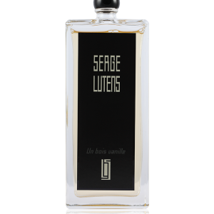 serge-lutens-un-bois-vanille-eau-de-parfum-unisex-100-ml.png