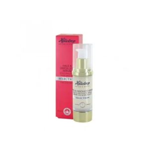 Serum Cuello & Escote Selection Heliotrop – 30ml