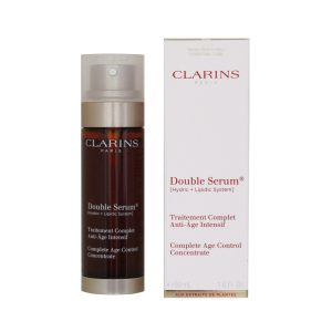serum-facial-antiedad-clarins-double-serum-50-ml.jpg