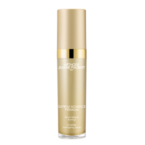 serum-facial-antiedad-completo-suprem-advance-premium-30-ml.png