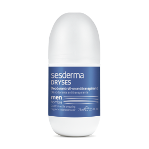 sesderma-dryses-desodorante-antitranspirante-hombre-roll-on-75-ml.png