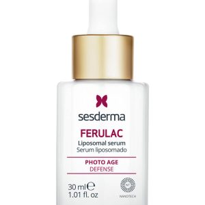 Sesderma Ferulac Sérum Liposomado 30 ml