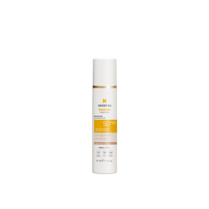 Sesderma Repaskin Urban 365 Despigmentante SPF 50+ creme facial 50 ml