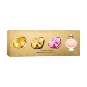 set-miniaturas-mujer-paco-rabanne-lady-million-y-olympea-edp-4-frascos.jpg