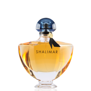 shalimar-eau-de-parfum-vaporizador-30-ml.png