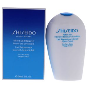 shiseido-after-sun-intensive-recovery-emulsion-emulsion-after-sun-hidratante-150.jpg