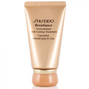 shiseido-benefiance-crema-concentrada-reafirmante-cuello-y-escote-50-ml.jpg
