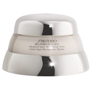 shiseido-bio-performance-crema-facial-antiedad-super-revitalizante-50-ml.jpg