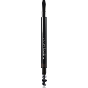 shiseido-brow-inktrio-lapiz-de-cejas-3-en-1-04-ebony-0-31-g.png