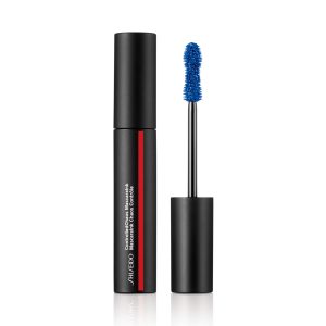 shiseido-controlled-chaos-mascara-ink-mascara-de-pestanas-azul-02-sapphire-spark.jpg