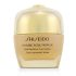 shiseido-future-solution-lx-total-radiance-foundation-g3-golden-base-de-maquilla.jpg