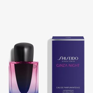 shiseido-ginza-night-eau-de-parfum-intense-spray-30-ml.jpg
