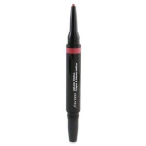 shiseido-lipliner-inkduo-01-bare-lapiz-labios-duo-primer-perfilador-0-2g-0-9g.jpg