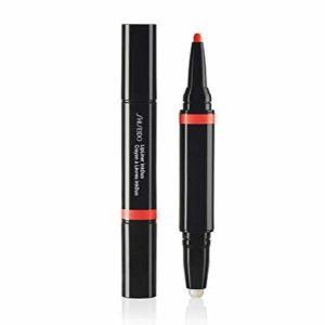 shiseido-lipliner-inkduo-05-geranium-duo-prebase-y-perfilador-labios-0-2-g-0-9-g.jpg