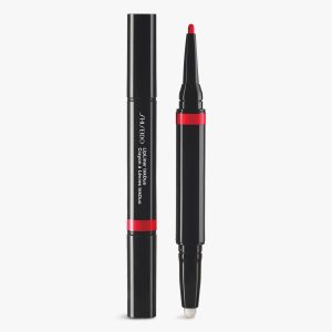 shiseido-lipliner-inkduo-08-true-red-perfilador-de-labios-duo-1-1-g.jpg