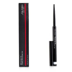 shiseido-microliner-ink-delineador-de-ojos-05-white-0-08-g.jpg