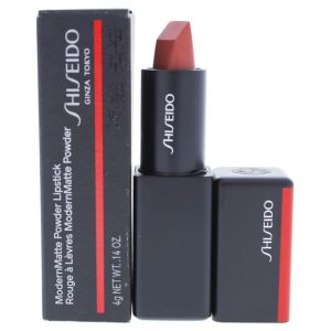 shiseido-modernmatte-powder-lipstick-labial-en-barra-tono-508-semi-nude-4-g.jpg