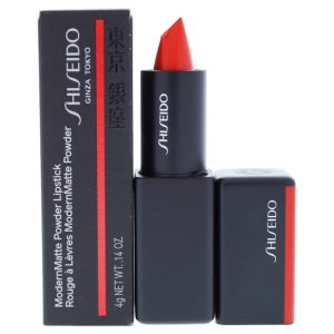 shiseido-modernmatte-powder-lipstick-labial-mate-en-polvo-tono-509-flame-4-g.jpg