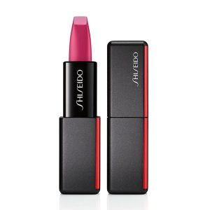 shiseido-modernmatte-powder-lipstick-labial-mate-en-polvo-tono-517-rose-hip-4-g.jpg
