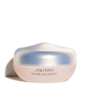 shiseido-radiance-polvos-sueltos-faciales-10-g.jpg