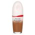 Shiseido Revitalessence S Glow 460 30 ml