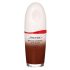 Shiseido Revitalessence Skin Glow Foundation teinte 550 30 ml