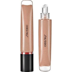 shiseido-shimmer-gelgloss-brillo-de-labios-03-kurumi-beige-9-ml.jpg