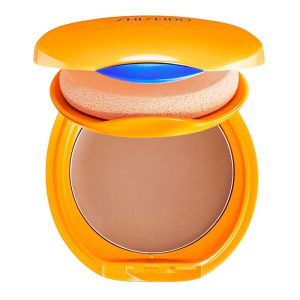 shiseido-sun-tan-compacto-maquillaje-bronze-spf-10-12-g.jpg
