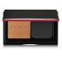 Shiseido Synchro Skin Self-Refreshing base en poudre 410 Sunstone 9 g / 0,31 oz