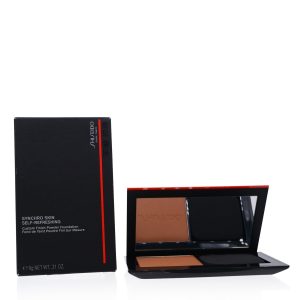 shiseido-sincrono-pele-auto-revitalizante-personalizado-acabamento-pó-450-cobre-9-g.jpg