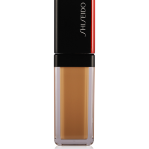 shiseido-synchro-skin-self-refreshing-dual-tip-concealer-301-medium-6-ml.png