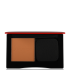 Shiseido Synchro Skin Self-Refreshing polvo compacto 440 Amber 9 g