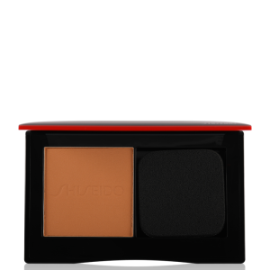 shiseido-synchro-skin-self-refreshing-polvo-compacto-440-amber-9-g.png