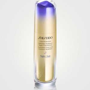 shiseido-vital-perfection-liftdefine-radiance-night-concentrate-40-ml.jpg
