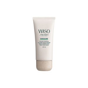 shiseido-waso-shikulime-hidratante-facial-con-color-oil-free-50-ml.jpg