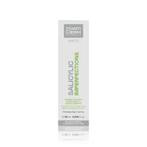 shot-salicylic-imperfections-gel-crema-facial-para-imperfecciones-20-ml.webp