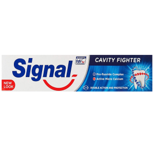 sinal-cavidade-combatente-pasta-dentária-anticáries-branqueadora-100-ml.png