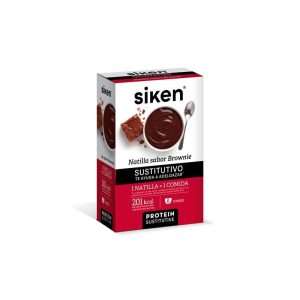 siken-protein-sustitutive-natilla-brownie-6-sobres-sustitutivo-de-comida.jpg